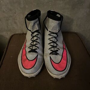 Nike mercurial proximo tf